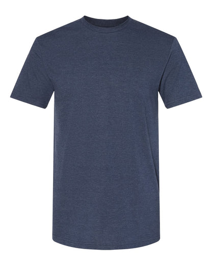 Gildan Unisex Softstyle® CVC T-Shirt