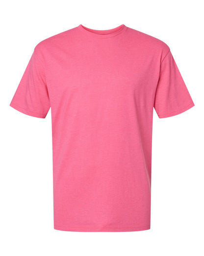 Gildan Unisex Softstyle® CVC T-Shirt