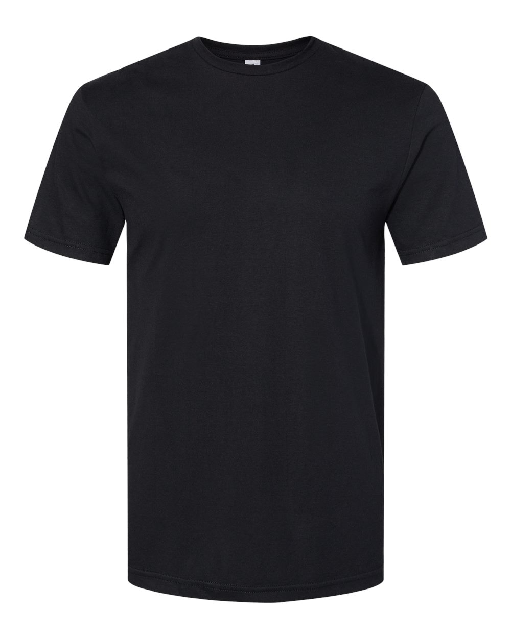 Gildan Unisex Softstyle® CVC T-Shirt