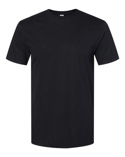 Gildan Unisex Softstyle® CVC T-Shirt