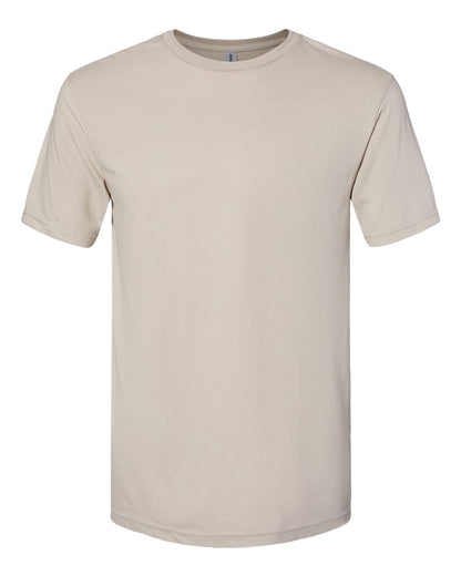 Gildan Unisex Softstyle® CVC T-Shirt