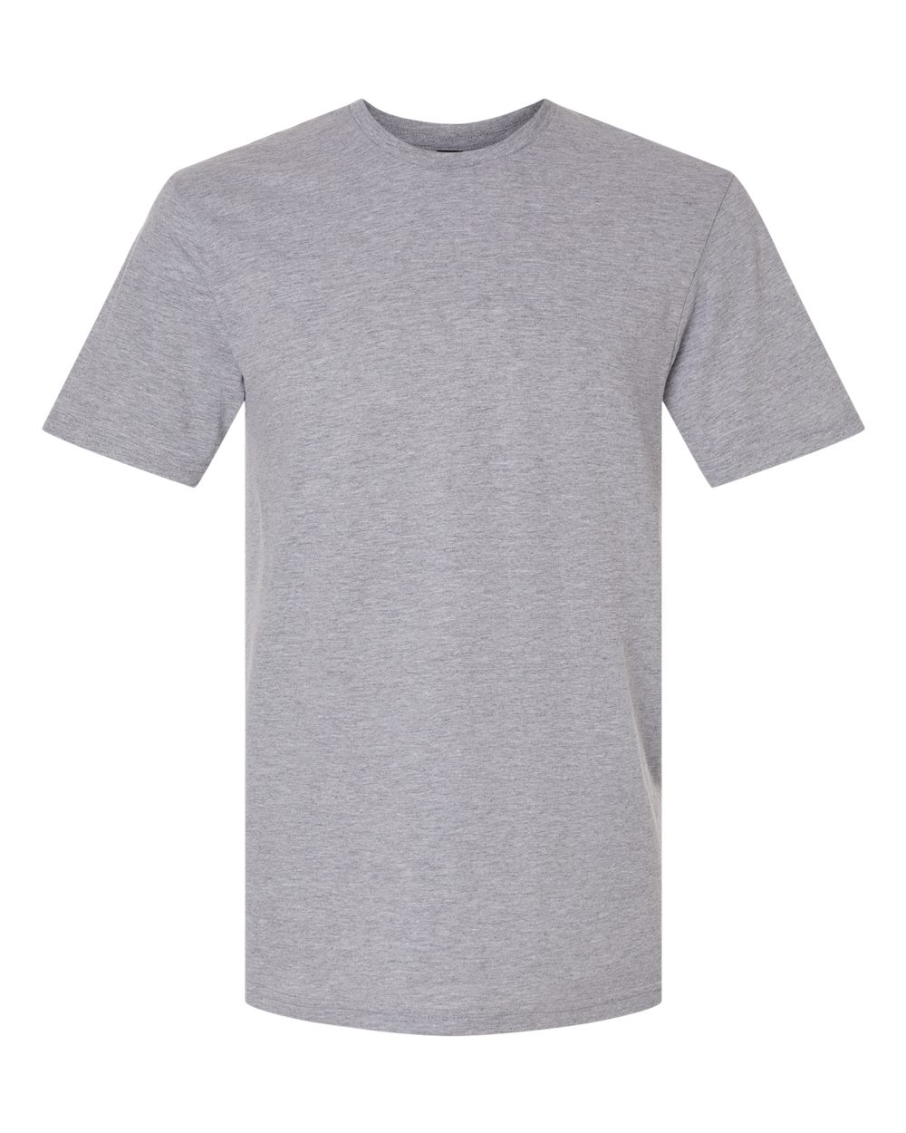 Gildan Unisex Softstyle® CVC T-Shirt