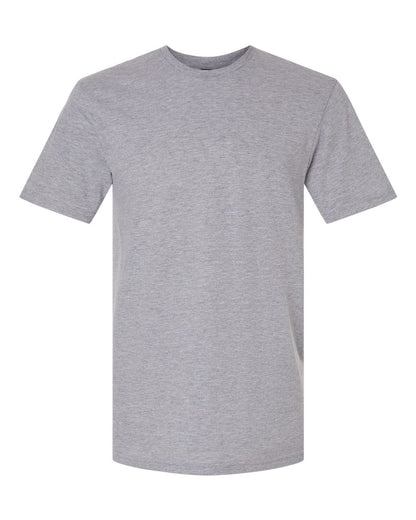 Gildan Unisex Softstyle® CVC T-Shirt