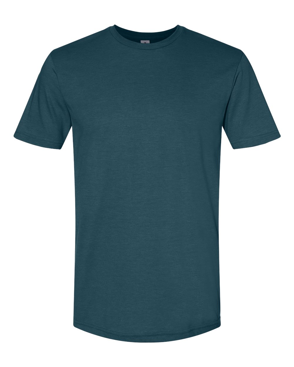 Gildan Unisex Softstyle® CVC T-Shirt