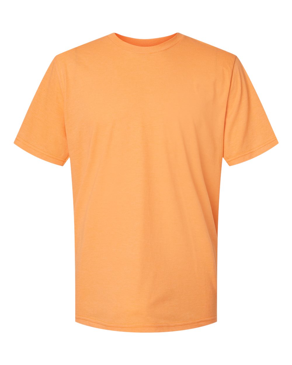 Gildan Unisex Softstyle® CVC T-Shirt