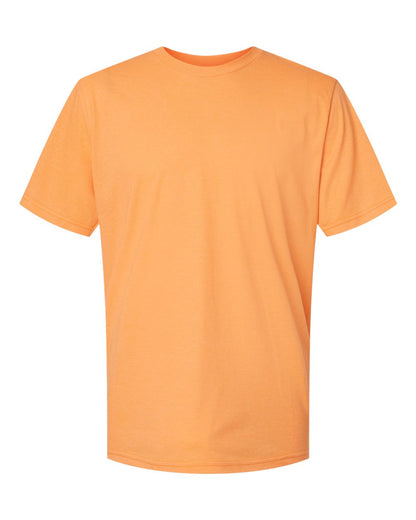 Gildan Unisex Softstyle® CVC T-Shirt