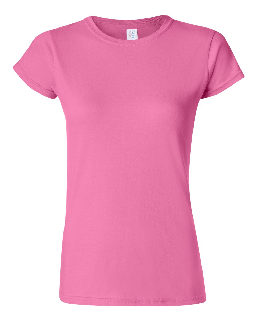 Gildan Women's Softstyle® T-Shirt
