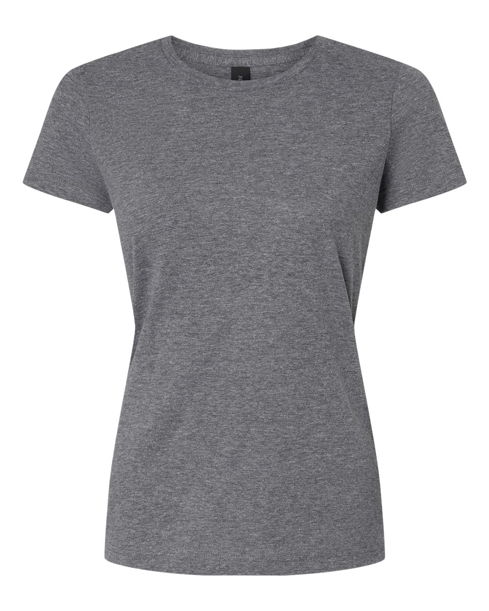 Gildan Women's Softstyle® T-Shirt