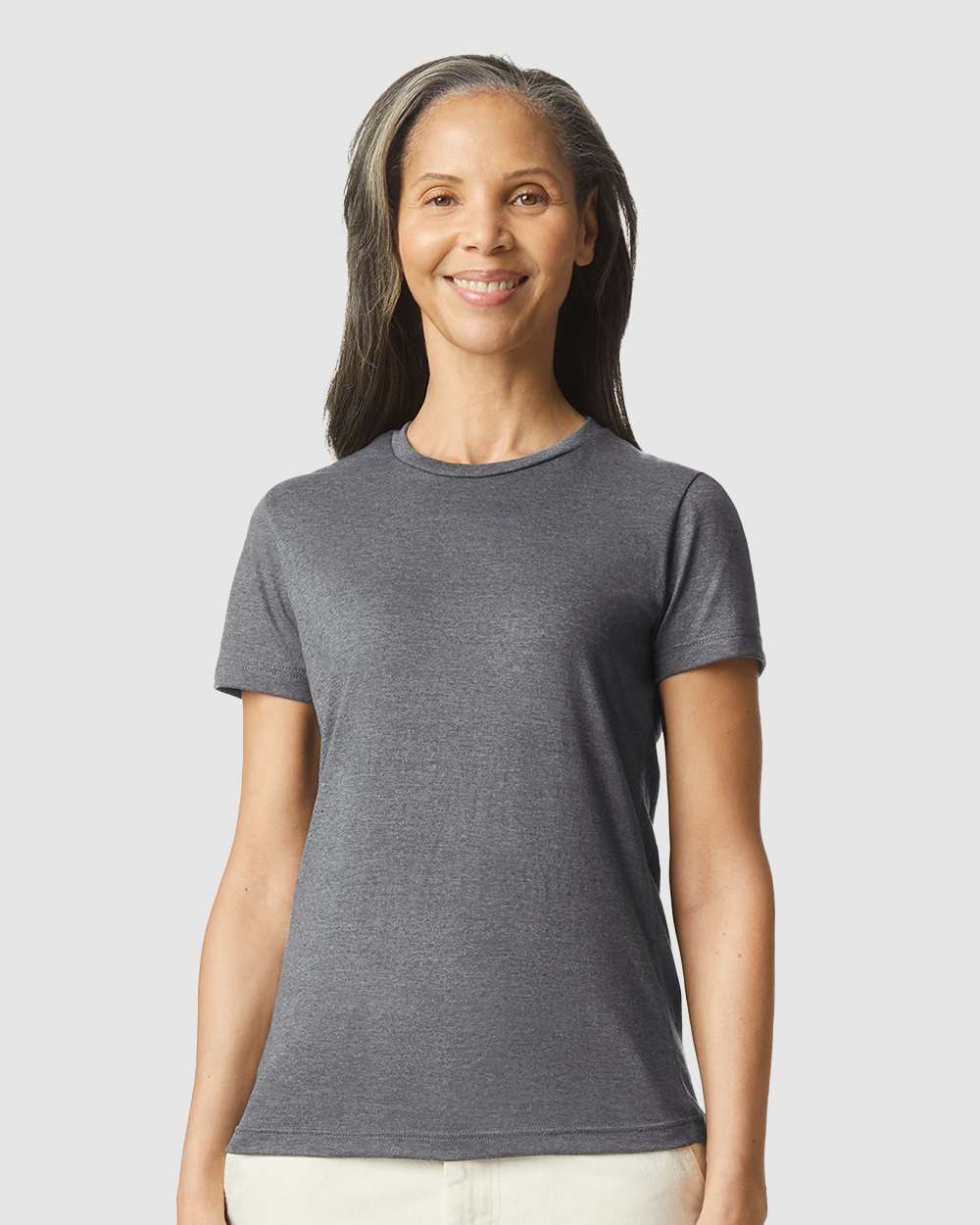 Gildan Women's Softstyle® T-Shirt
