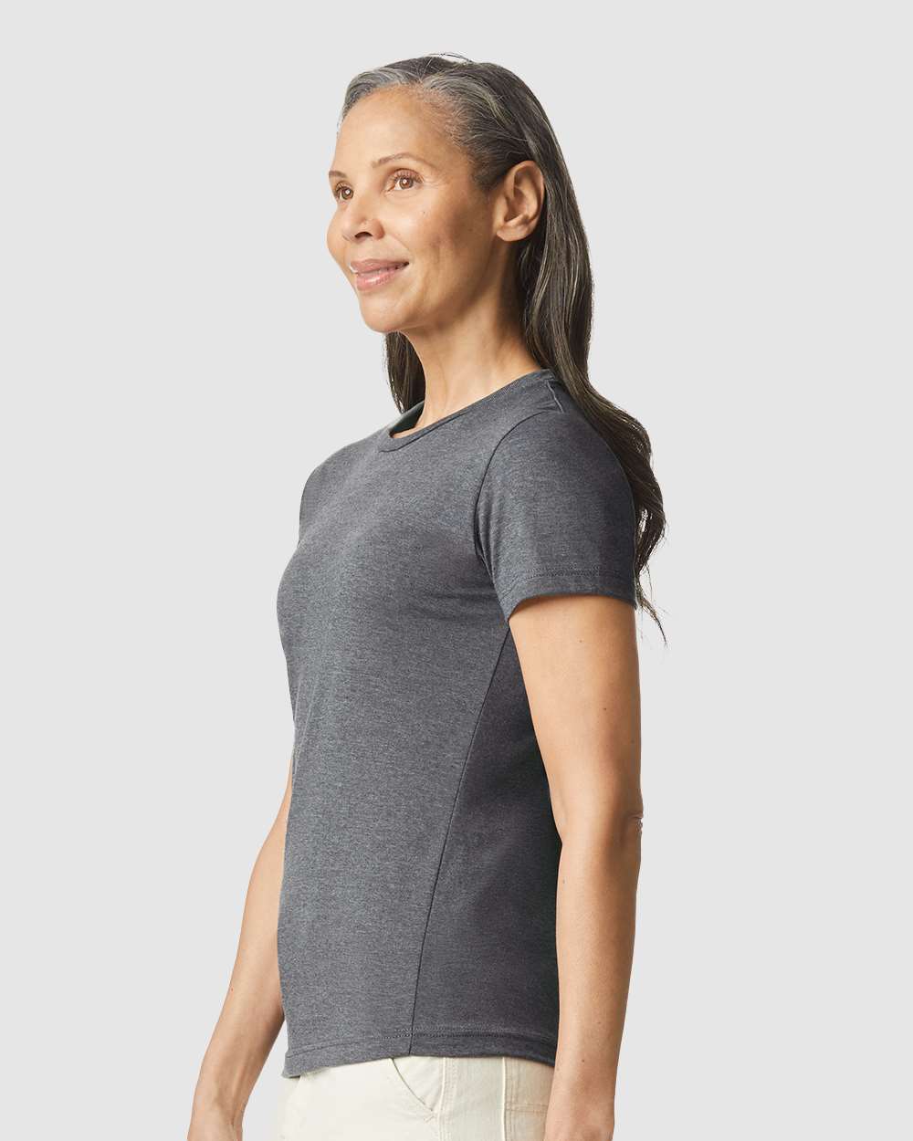 Gildan Women's Softstyle® T-Shirt