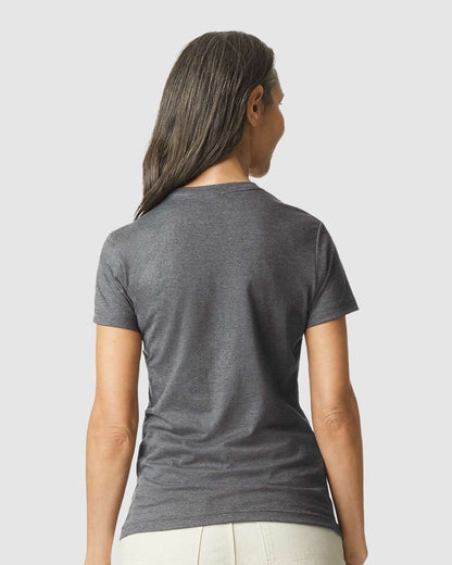Gildan Women's Softstyle® T-Shirt