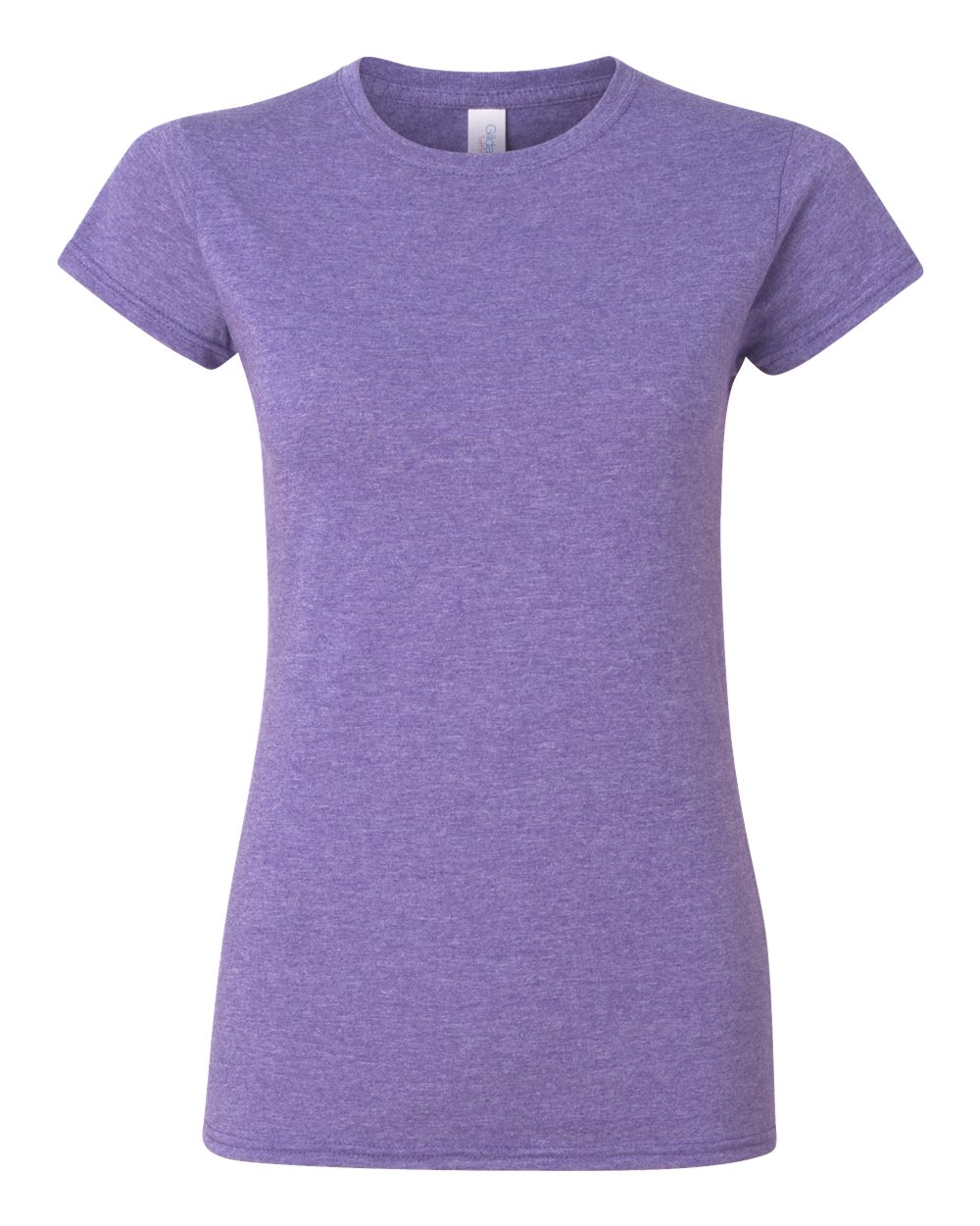 Gildan Women's Softstyle® T-Shirt