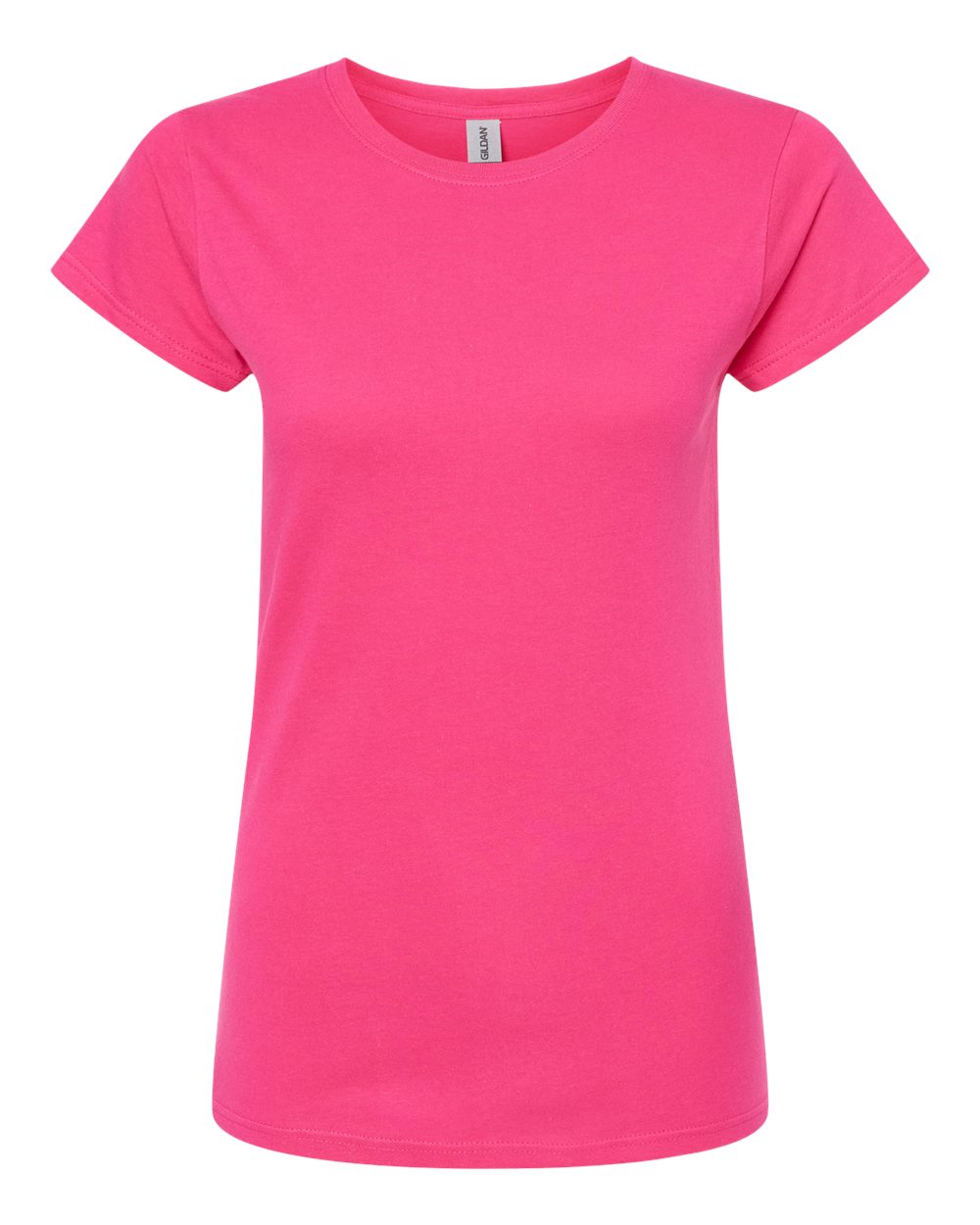 Gildan Women's Softstyle® T-Shirt