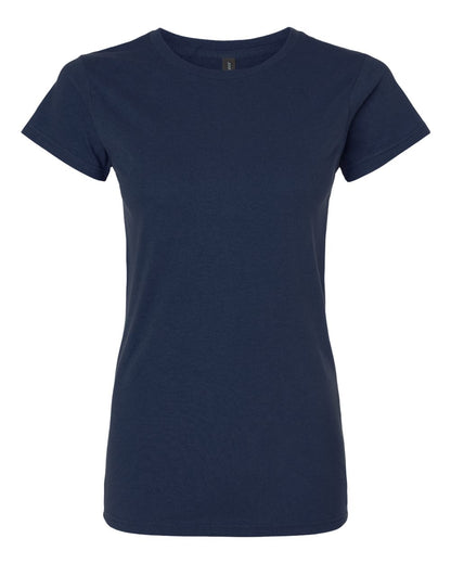 Gildan Women's Softstyle® T-Shirt
