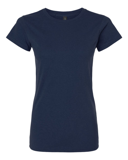 Gildan Women's Softstyle® T-Shirt