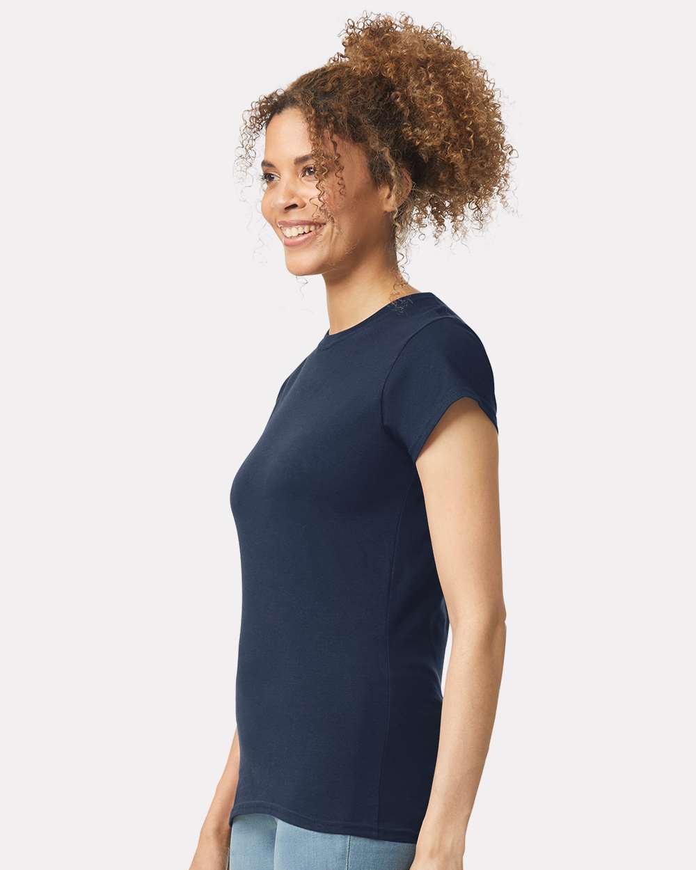 Gildan Women's Softstyle® T-Shirt