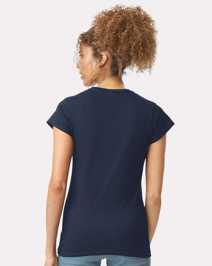 Gildan Women's Softstyle® T-Shirt