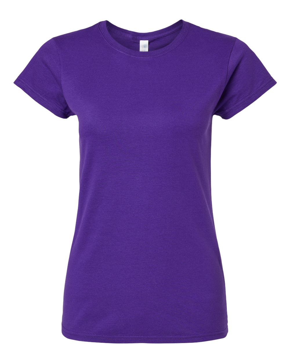 Gildan Women's Softstyle® T-Shirt