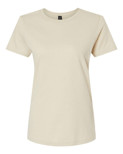 Gildan Women's Softstyle® T-Shirt