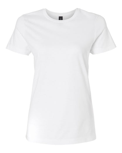Gildan Women's Softstyle® T-Shirt