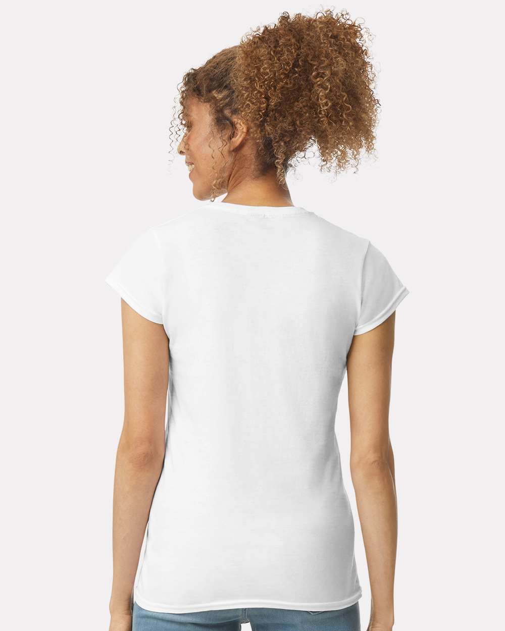Gildan Women's Softstyle® T-Shirt