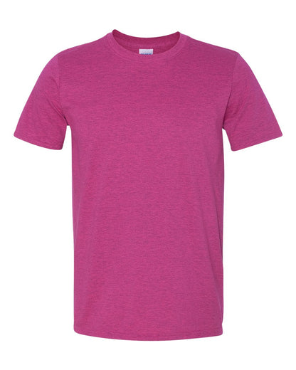 Gildan Unisex Softstyle® T-Shirt