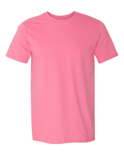Gildan Unisex Softstyle® T-Shirt