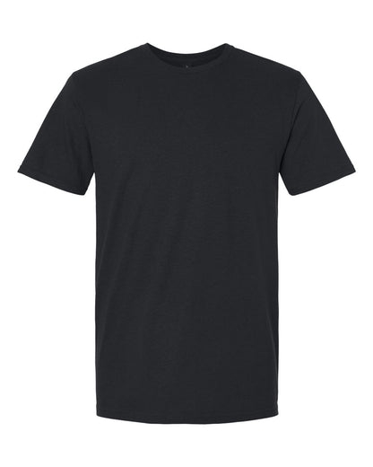 Gildan Unisex Softstyle® T-Shirt