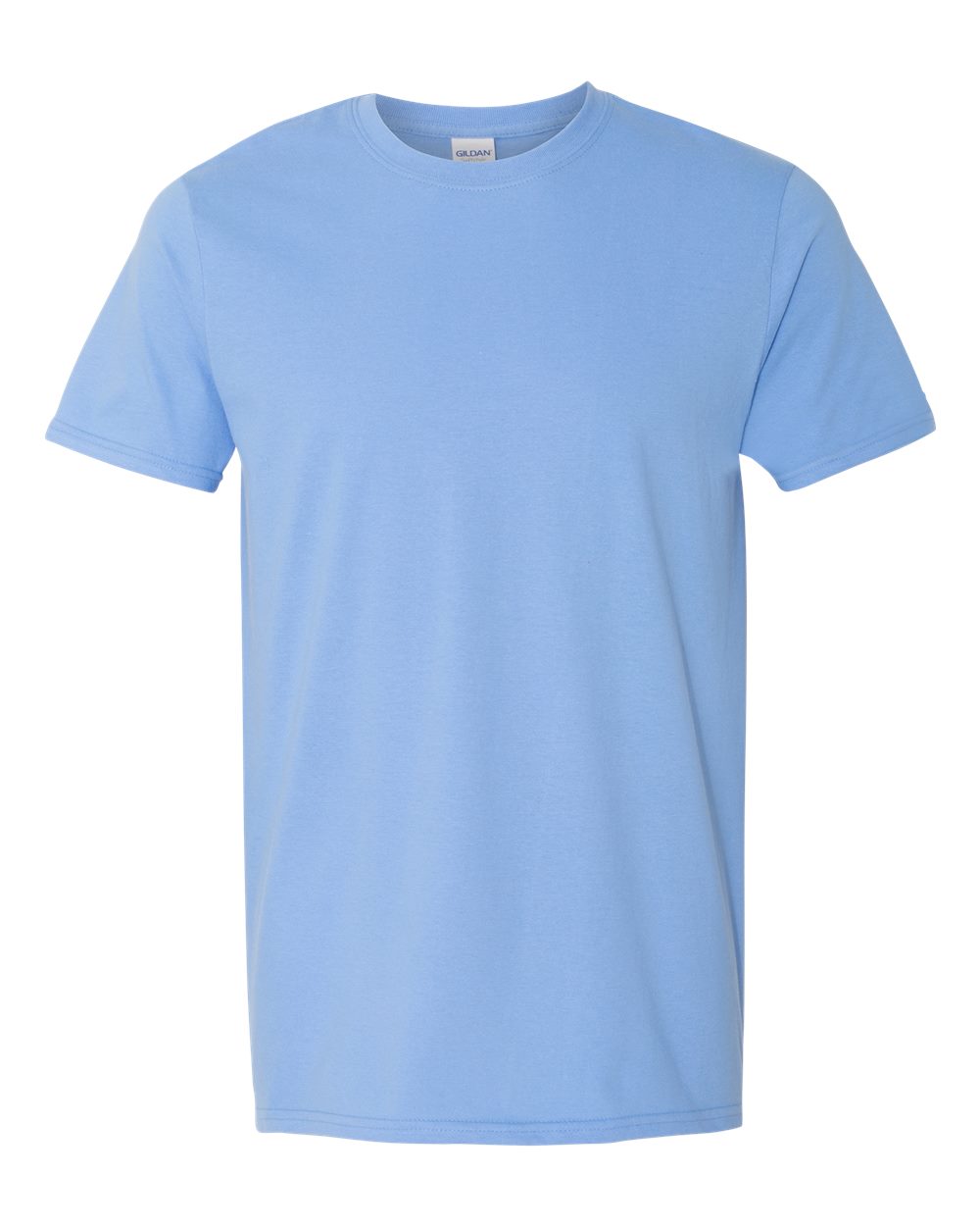 Gildan Unisex Softstyle® T-Shirt