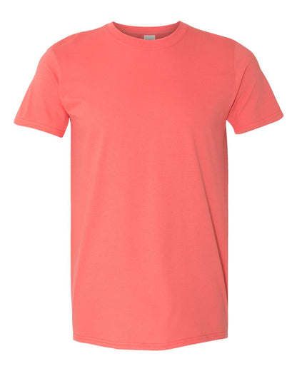 Gildan Unisex Softstyle® T-Shirt