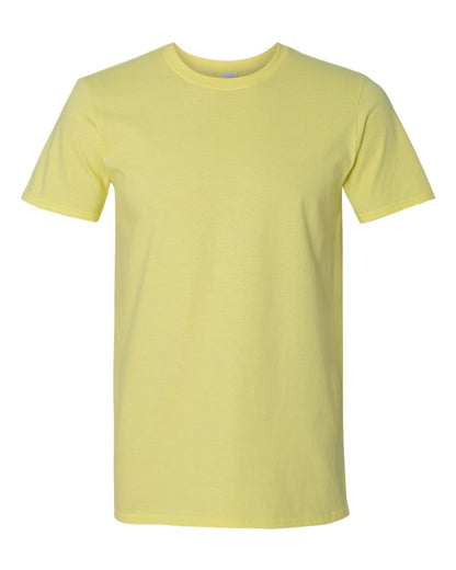 Gildan Unisex Softstyle® T-Shirt