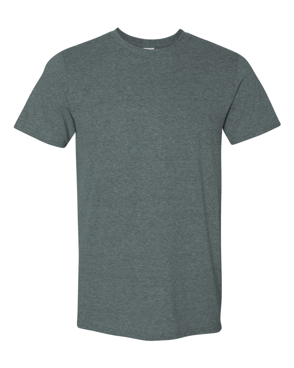 Gildan Unisex Softstyle® T-Shirt