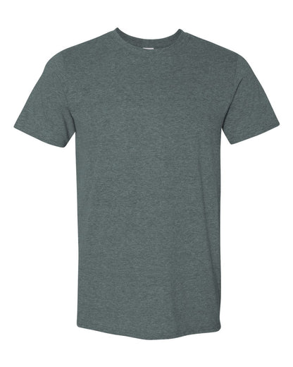 Gildan Unisex Softstyle® T-Shirt