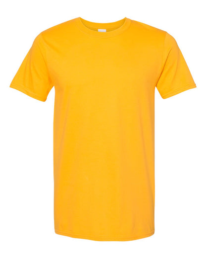 Gildan Unisex Softstyle® T-Shirt