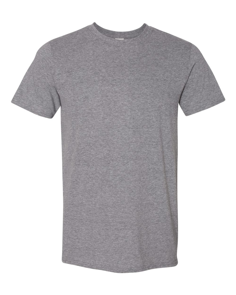 Gildan Unisex Softstyle® T-Shirt