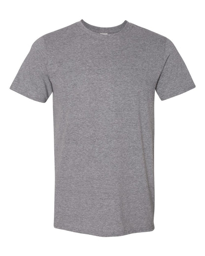 Gildan Unisex Softstyle® T-Shirt