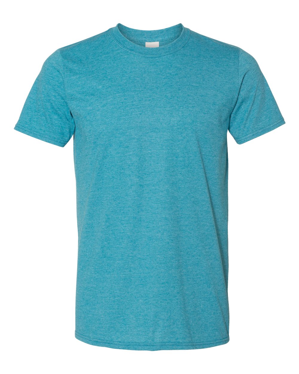 Gildan Unisex Softstyle® T-Shirt