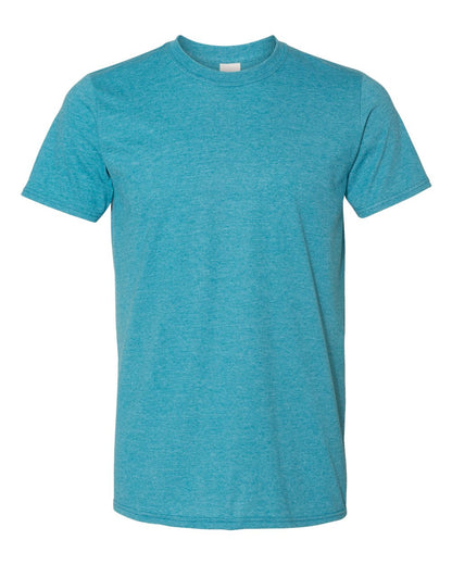Gildan Unisex Softstyle® T-Shirt