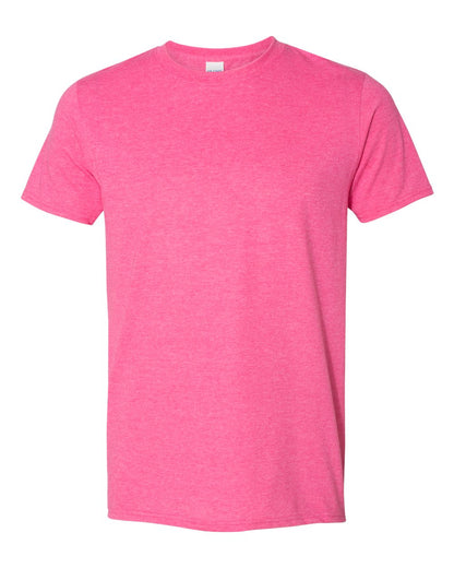 Gildan Unisex Softstyle® T-Shirt