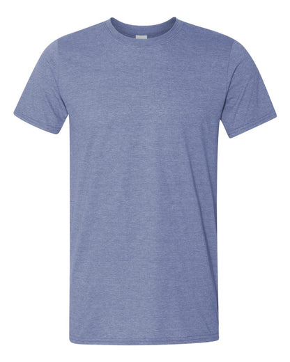 Gildan Unisex Softstyle® T-Shirt