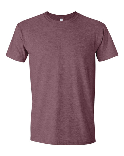 Gildan Unisex Softstyle® T-Shirt