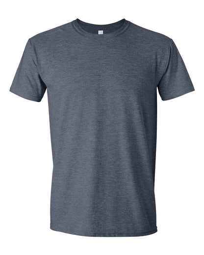 Gildan Unisex Softstyle® T-Shirt