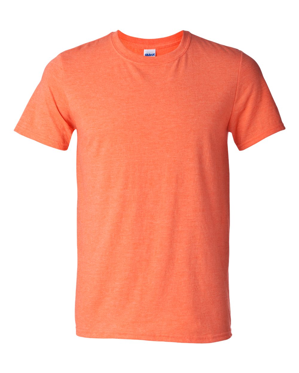 Gildan Unisex Softstyle® T-Shirt