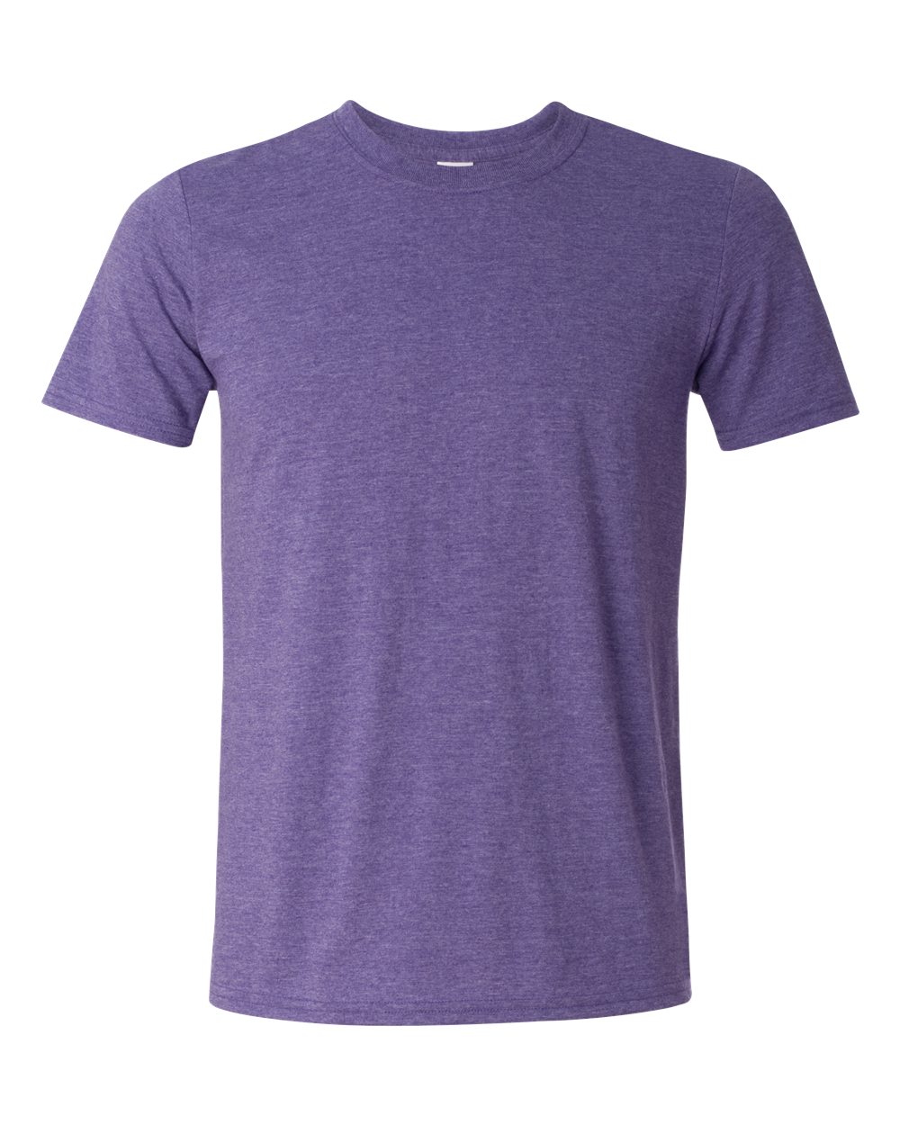 Gildan Unisex Softstyle® T-Shirt