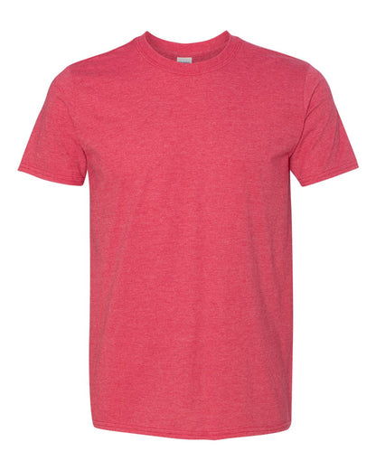 Gildan Unisex Softstyle® T-Shirt