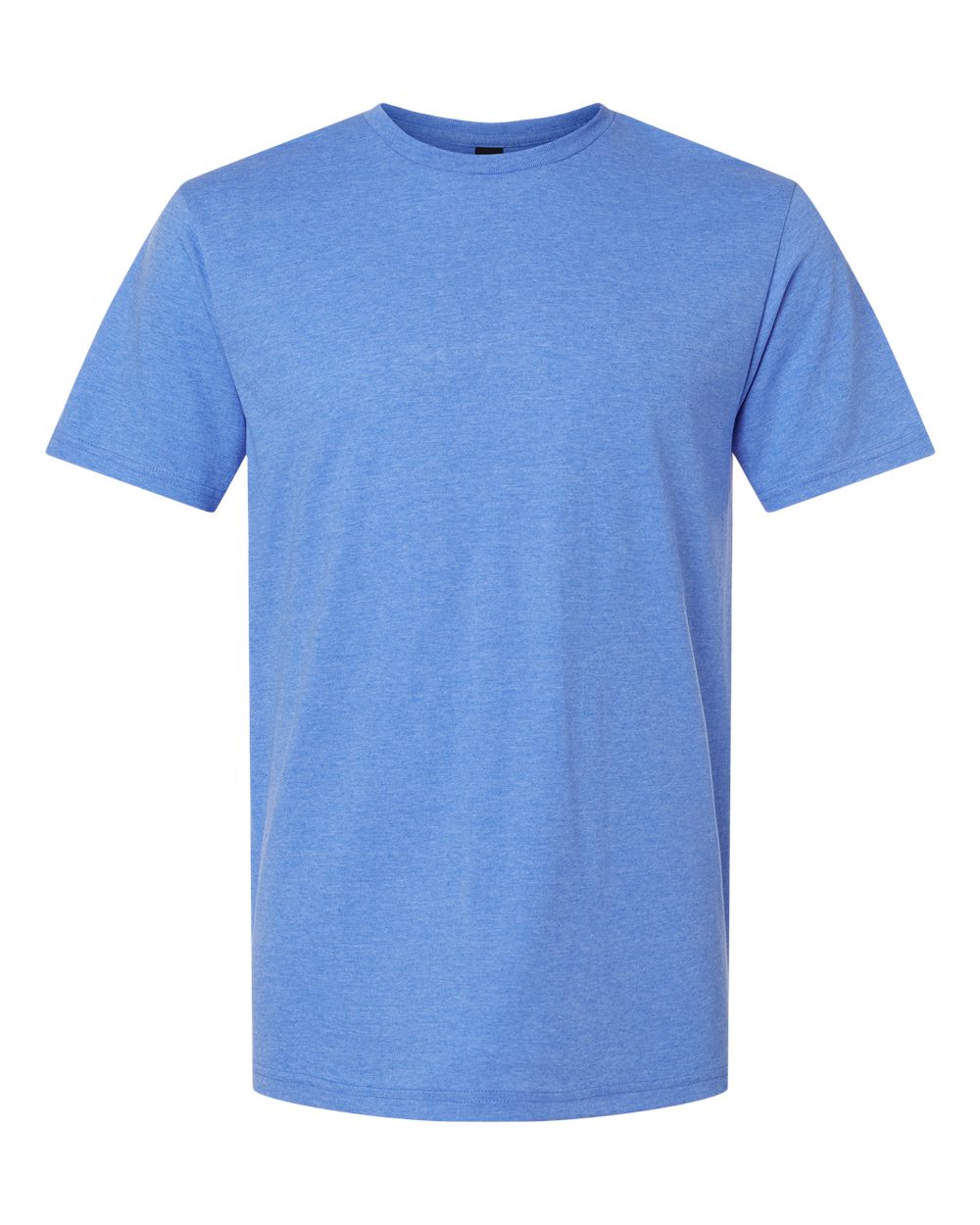 Gildan Unisex Softstyle® T-Shirt