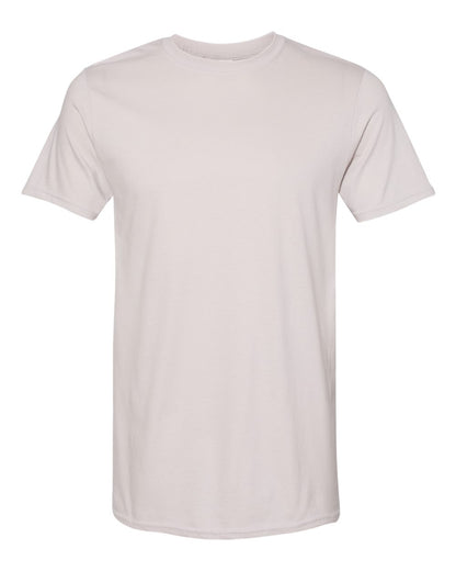 Gildan Unisex Softstyle® T-Shirt