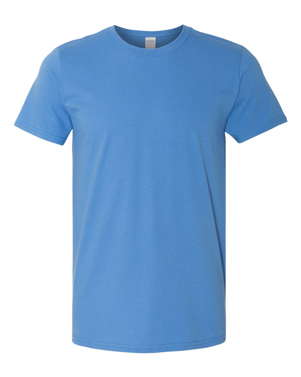 Gildan Unisex Softstyle® T-Shirt
