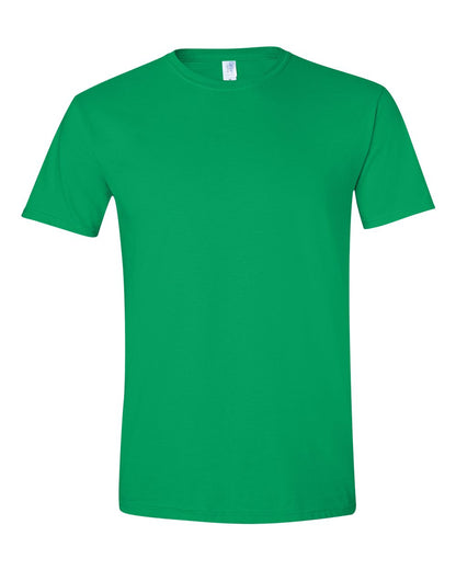 Gildan Unisex Softstyle® T-Shirt