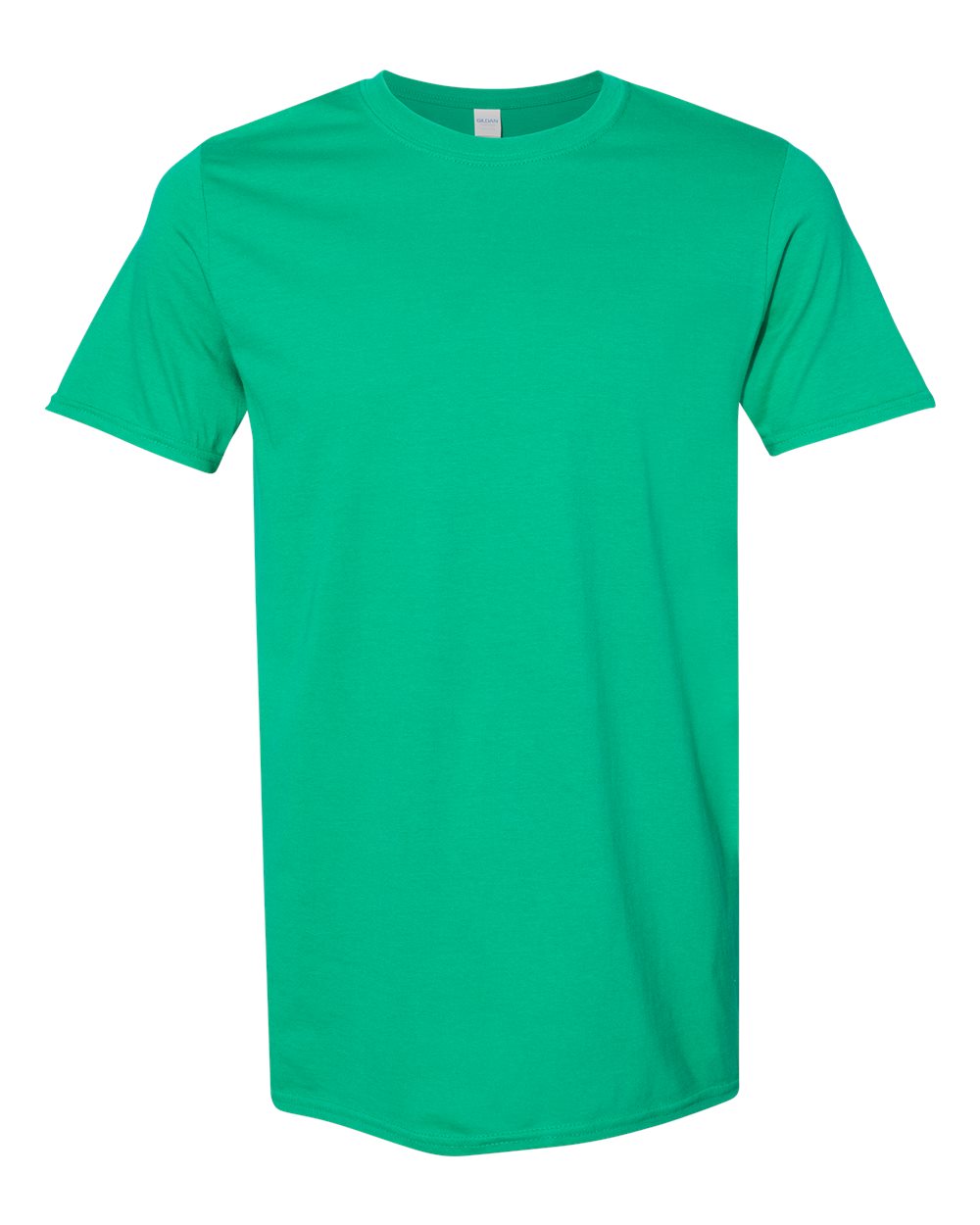 Gildan Unisex Softstyle® T-Shirt